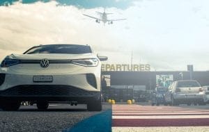 Transfer per Malpensa - Terminal 2