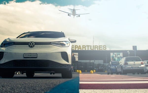 Transfer per Malpensa - Terminal 2