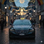 taxi-carnevale-ticino