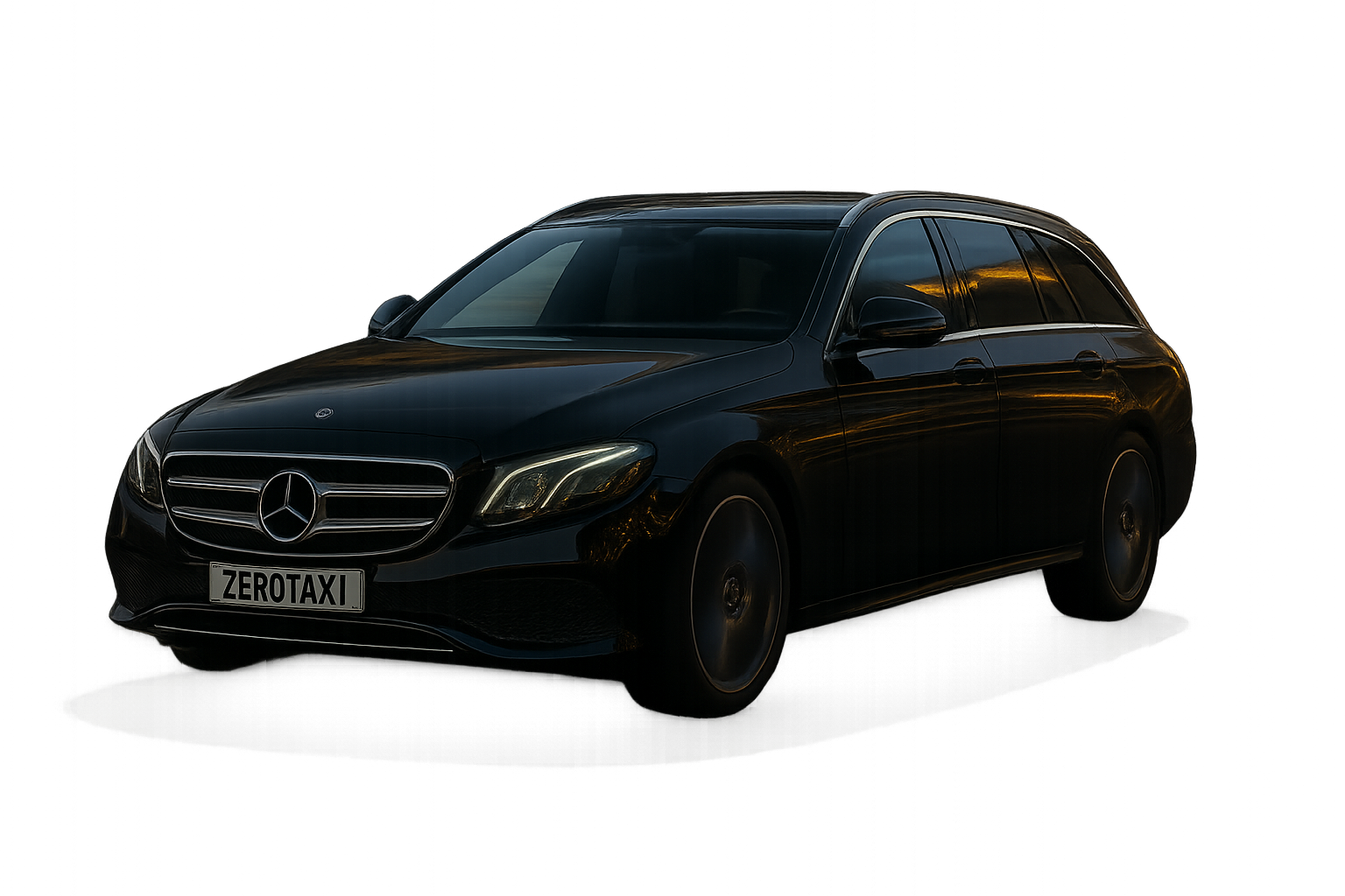 transfer-mercedes-ticino