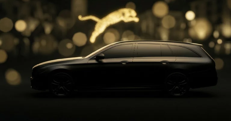 servizio taxi locarno premium