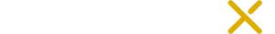 logo taxi bianco
