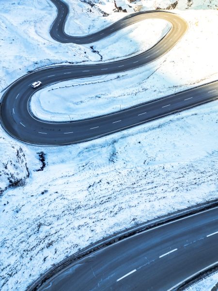 transfer zerotaxi: julier pass