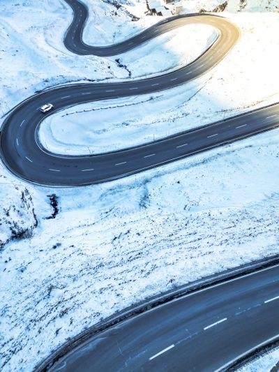 transfer zerotaxi: julier pass