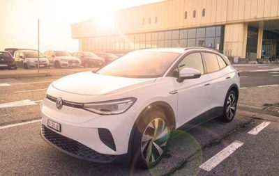 Taxi Locarno - Malpensa