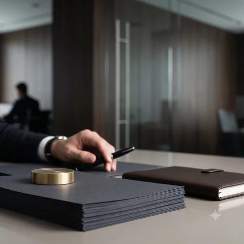 business-transfer-invoicing