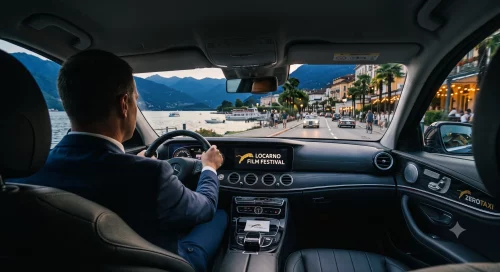 chauffeur-film-festival-locarno