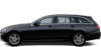 mercedes-e-class-2019-profilo