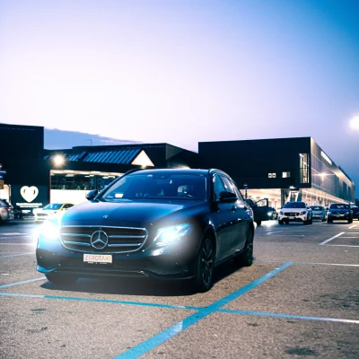 taxi-aeroporto-bergamo