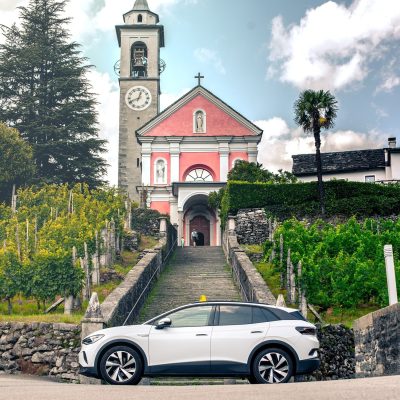 taxi valle maggia, verde, natura