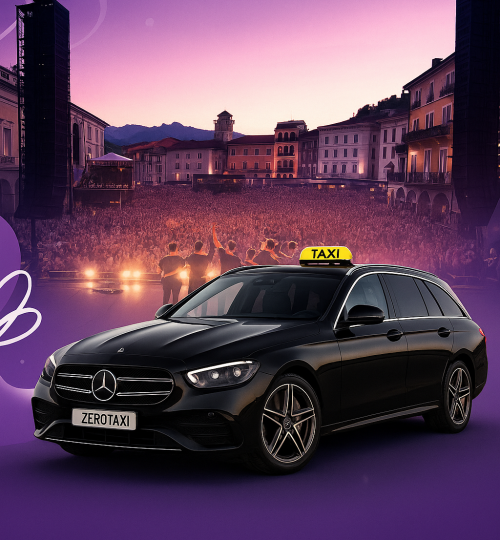 taxi-moon-stars-2025