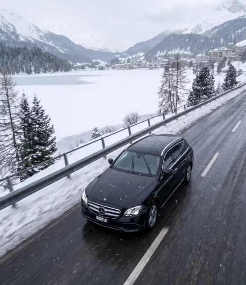 taxi-st-moritz-lago
