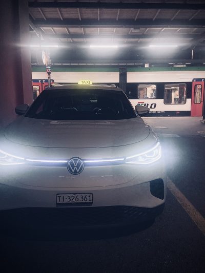 taxi-stazione-muralto