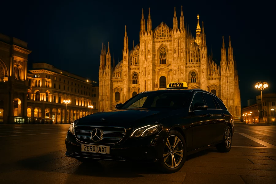 transfer milano ticino