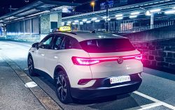 taxi locarno stazione